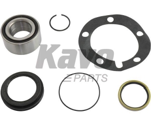 WBK-9060 KAVO PARTS 